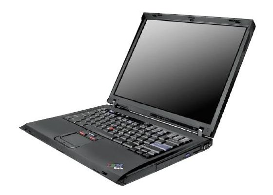 thinkpad multitouch driver thinkpad multitouch driver