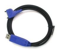 Driver cable CA-42