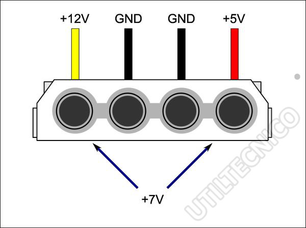 http://www.utiltecnico.com/wp-content/uploads/2013/04/voltajes-conector-molex.jpg