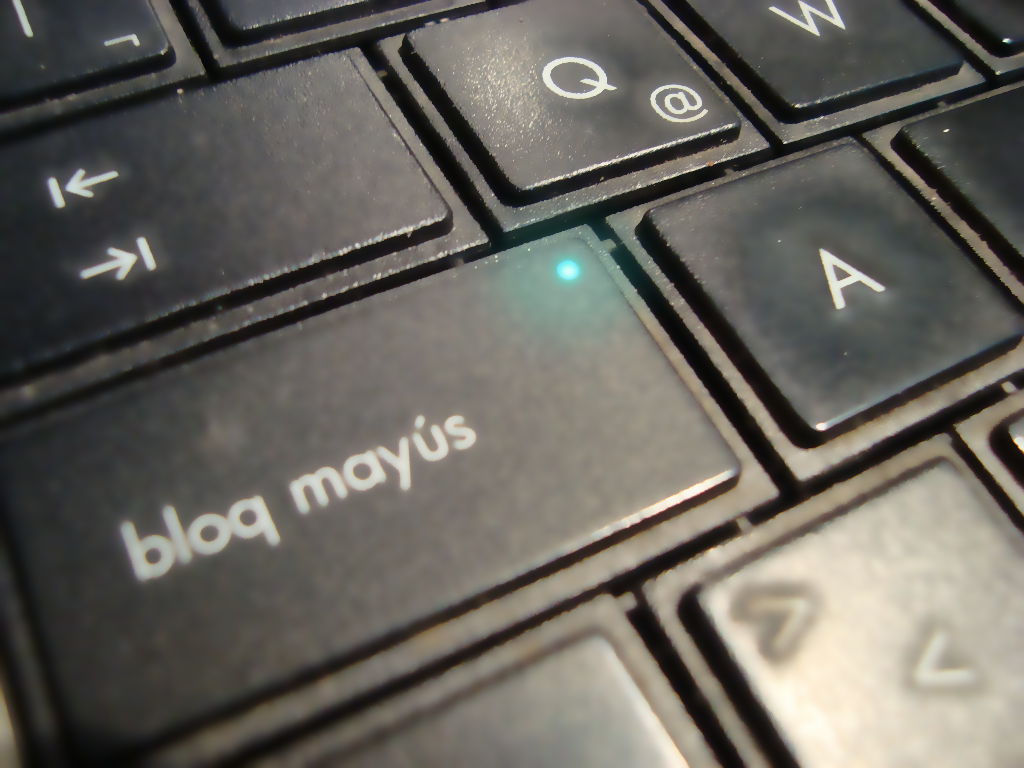 El cielo complemento Proverbio Código de errores Led y pantalla blanca en notebooks HP – Utiltecnico El cielo complemento Proverbio Código de errores Led y pantalla blanca en notebooks HP – Utiltecnico