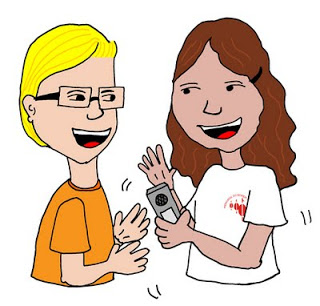 Entrevista a un técnico de computadoras entrevista-a-tecnico-informatico-reparador-computadoras