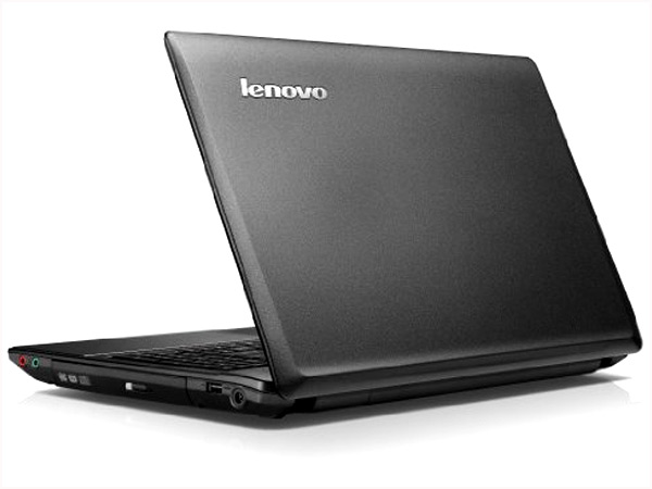 lenovo-g460