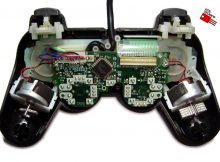 Drivers notebook bangho b251xhu review Drivers notebook bangho b251xhu review