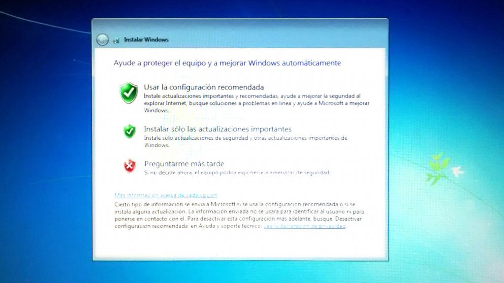 windows 7 netgear drivers