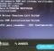 Netbook Error TCG Error TMP Initialization Failed