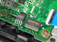 Archivo ROM para BIOS de netbook G7 séptima generación