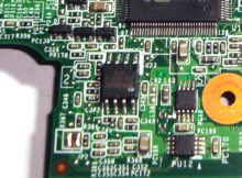 Bios netbook G4