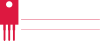 Utiltecnico