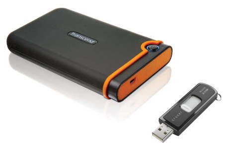 Almacenamiento USB Almacenamiento USB