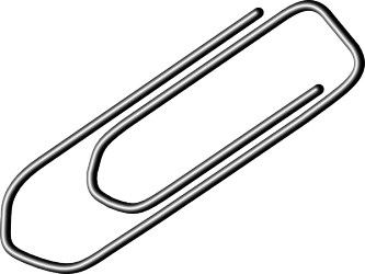 Clip Clip