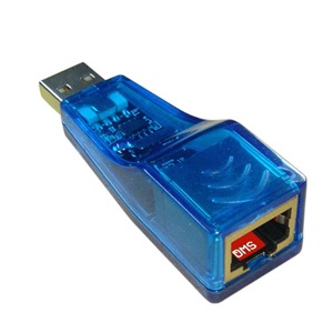 USB Lan USB Lan