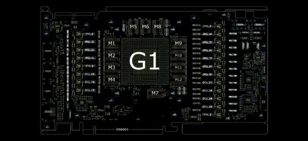 Esquematico Asus TUF RTX3090 24G GAMING GA102_CG132P BOARDVIEW Rev_1.01X