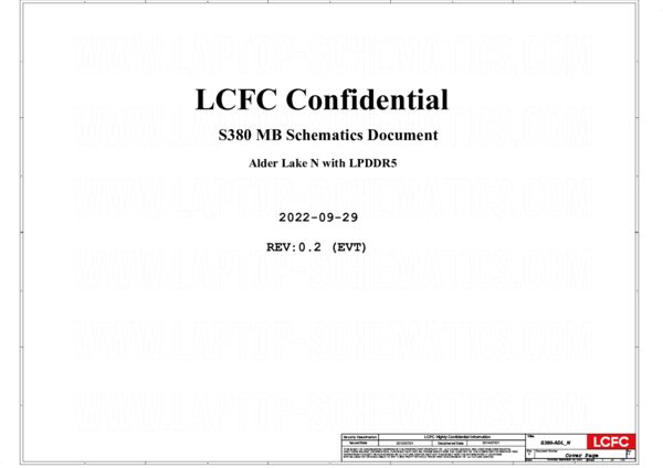 Esquematico LCFC S380-ADL_N Rev 0.2
