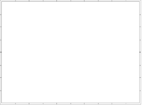 Esquematico Quanta HKDE bdw-20150701a