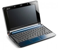Computadora Portatil