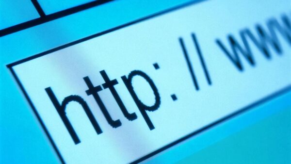Restablecer el protocolo TCP/IP