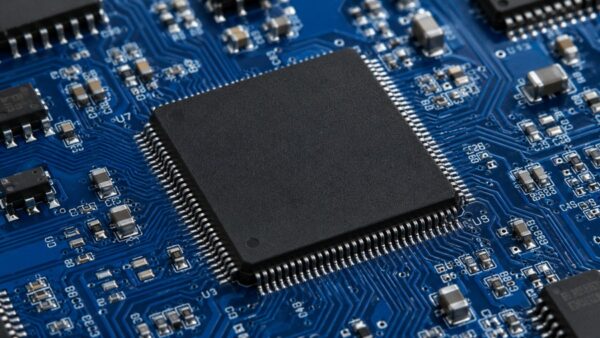 Driver de interfase de energía ACPI Pegatron