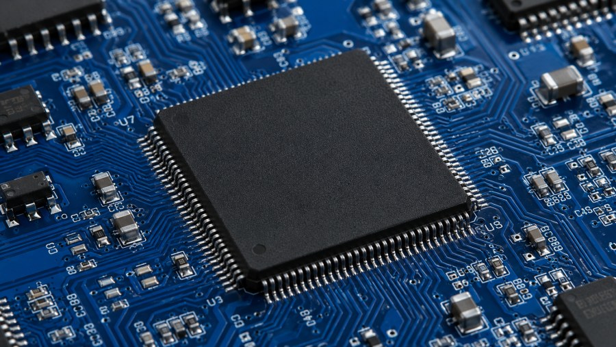 Driver de interfase de energía ACPI Pegatron