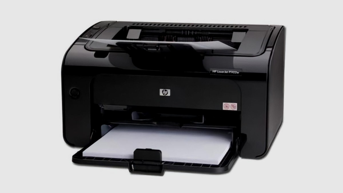 Impresora HP imprime copias repetidas [Solución]