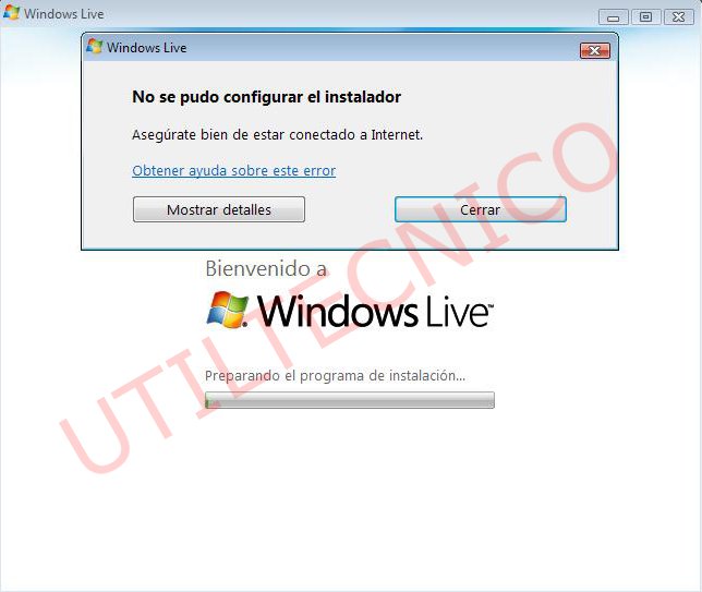 EFI USB Device has been blocked by the current security policy – Utiltecnico EFI USB Device has been blocked by the current security policy – Utiltecnico