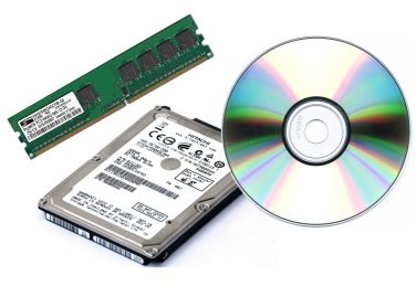Error - No se puede cargar el archivo \i386\biosinfo.inf