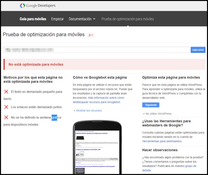 como-comprobar-web-o-blog-es-compatible-con-moviles_02
