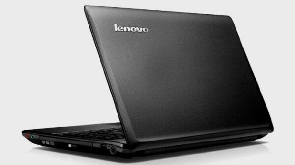 Drivers Lenovo G460-0677