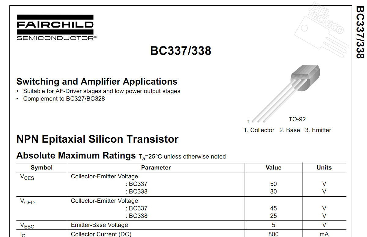 Como saber la posición de un componente o cable que acabas de quitar