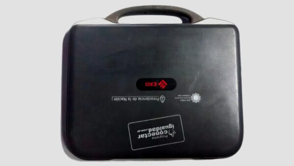 Drivers Netbook Conectar Exo X355 O Segunda Generación