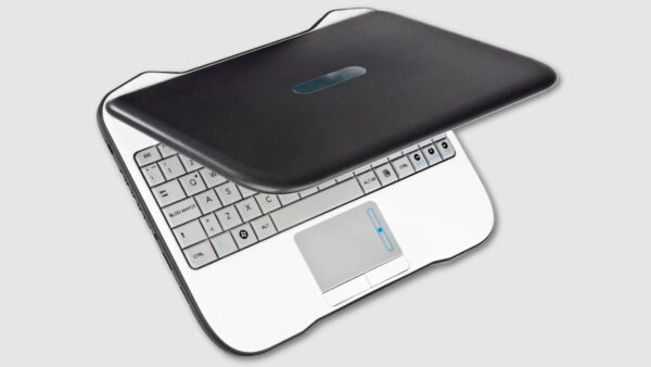 Drivers Netbook Conectar Tercera Generación Drivers Netbook Conectar Tercera Generación