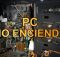 PC no enciende problemas comunes