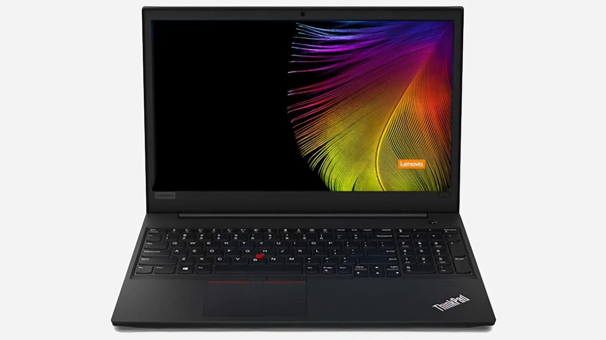 Drivers USB 3.0 Lenovo Thinkpad