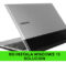 Samsung RV511 no se puede instalar Windows 10 pantalla negra logo congelado