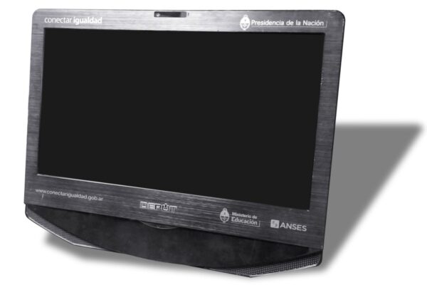 All in One Depot CPM1771 All in One Depot CPM1771