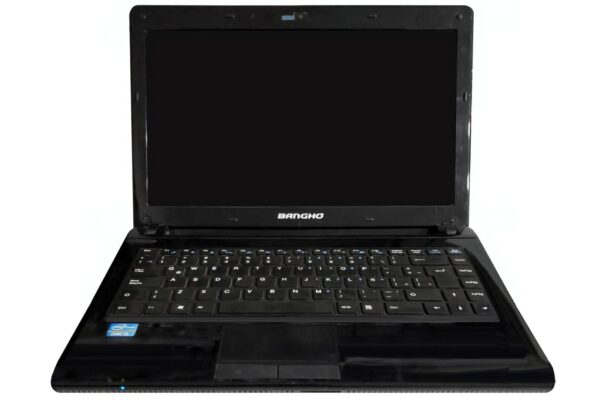 0000_Bangho Futura 1426 (MOVGCBA) 0000_Bangho Futura 1426 (MOVGCBA)