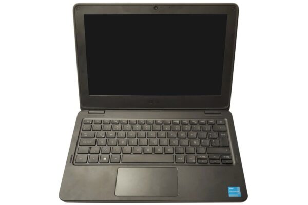 Netbook Conectar Igualdad Dell Latitude 3120 P32T Netbook Conectar Igualdad Dell Latitude 3120 P32T