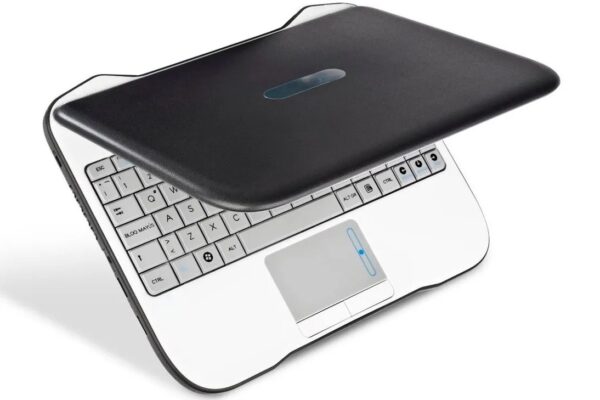 Netbook Conectar Igualdad Generación 3 (G3) Netbook Conectar Igualdad Generación 3 (G3)