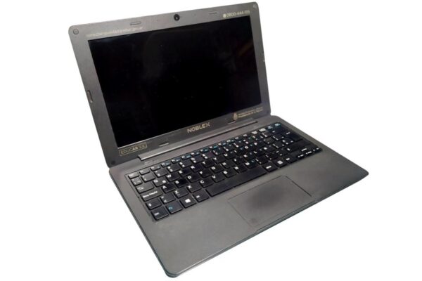 Netbook Conectar Igualdad Netbook Conectar Igualdad