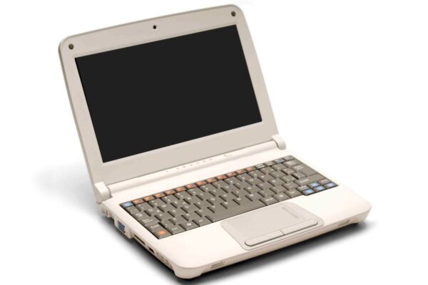 Netbook Conectar Igualdad Generación 1 (G1) Netbook Conectar Igualdad Generación 1 (G1)