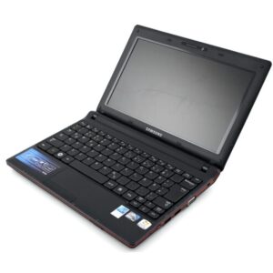 Netbook Conectar Igualdad Samsung N150