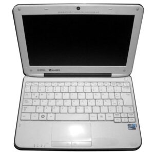 Netbook Samsung NP100