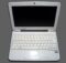 Netbook del gobierno Samsung blanca NP100