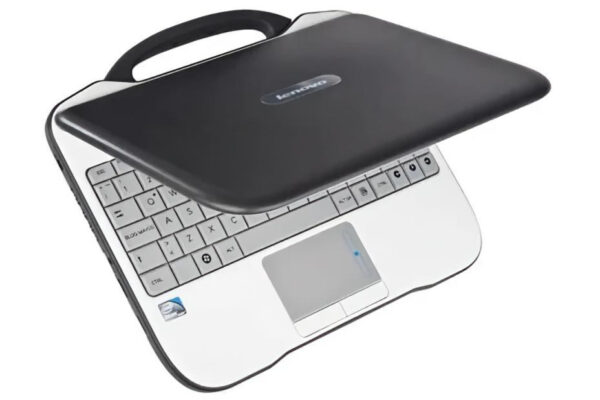 Netbook Conectar Igualdad Generación 2 (G2) Netbook Conectar Igualdad Generación 2 (G2)