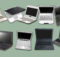 Todo sobre las netbooks Conectar Igualdad del Gobierno Argentino