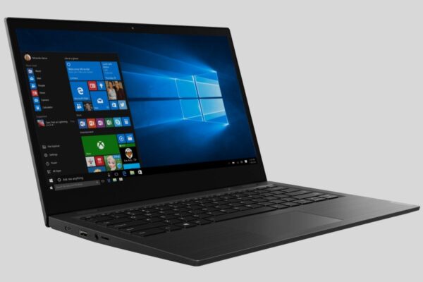 Problema para instalar Windows 10 en Lenovo 14W mas Drivers Problema para instalar Windows 10 en Lenovo 14W mas Drivers