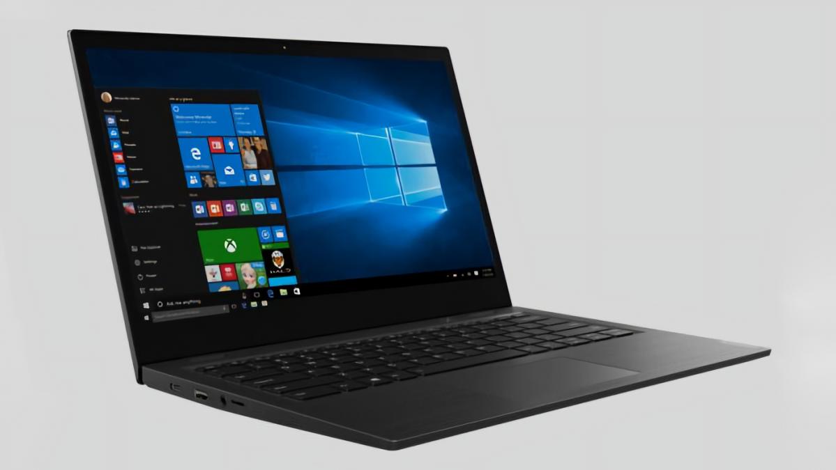 Problema para instalar Windows 10 en Lenovo 14W mas Drivers
