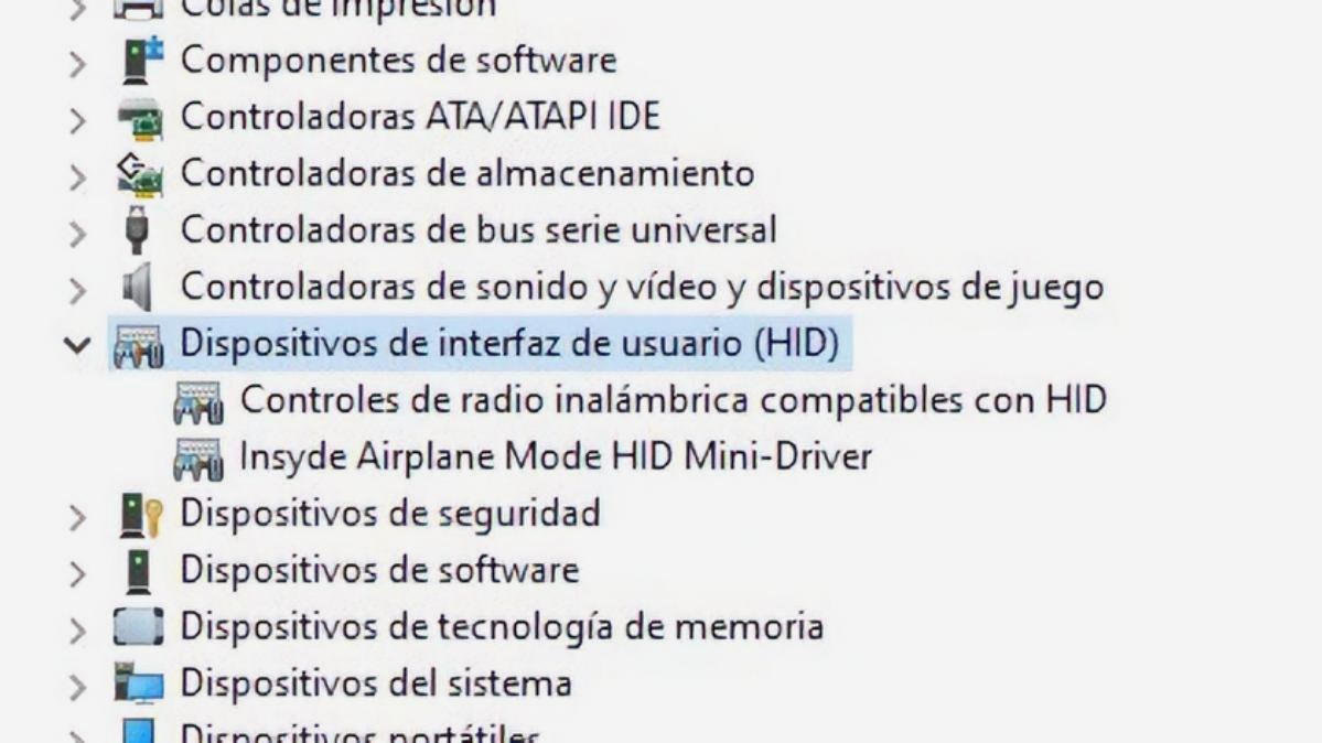 Driver PNPC000 para notebook Bangho Max G5 y similares