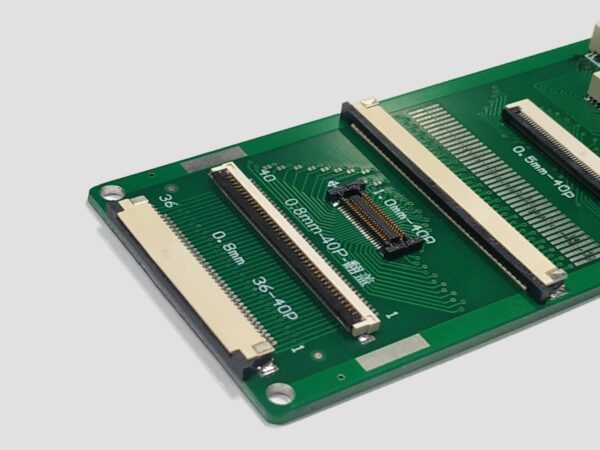 Como probar un teclado de notebook. Tester para Teclados