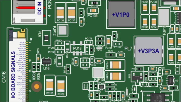 Boardview Netbook G5 G6 EF10MIX en PDF Boardview Netbook G5 G6 EF10MIX en PDF