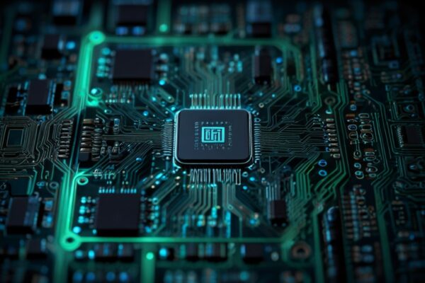 Inteligencia Artificial: ¿Qué es un NPU?